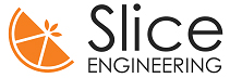 Slice Engineering
