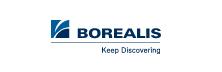 Borealis