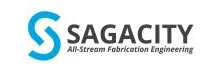 Sagacity All-Stream Fabrication Engineering