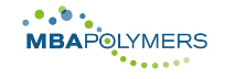 MBA Polymers - Top Plastic Recycling Services Companies MBA Polymers
