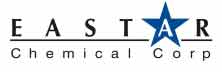 Eastar Chemical Corporation