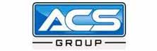 ACS Group - Top Plastic Tech Solutions Companies ACS Group