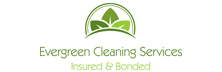 Evergreen Cleaning Service