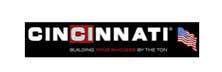 Cincinnati Incorporated (CI)