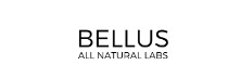 Bellus Labs