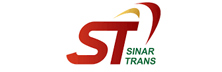 Sinar Trans Engineering