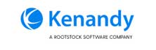 Kenandy