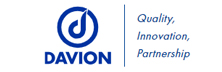 Davion - Top Contract Manufacturing Services Companies in Canada Davion