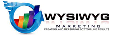 WYSIWYG Marketing