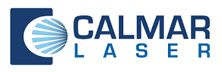 Calmar Laser - Top Laser Technology Solutions Companies Calmar Laser