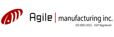 Agile Manufacturing, Inc.