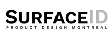 SurfaceID - Top Product Design and Engineering Services in Canada SurfaceID