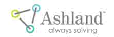 Ashland