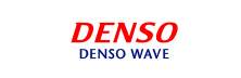 DENSO WAVE - Top ODM Companies DENSO WAVE