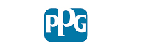 PPG - Top Industrial Coating Solution Companies PPG