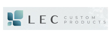 LEC Custom Products - Top Contract Packaging Services Companies in Canada LEC Custom Products