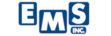 Environmental Management Specialist