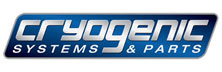 Cryogenic Systems and Parts - Top Rubber and Tire Tech Solution Companies Cryogenic Systems and Parts