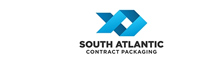 South Atlantic Packaging