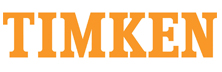 The Timken Company