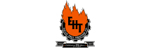 Euclid Heat Treating Company