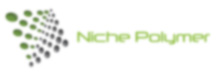 Niche Polymer