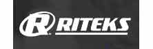 Riteks