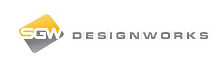 SGW Designworks