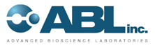 ABL 