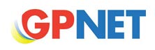 GPNET Automation