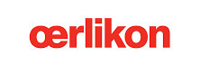 OC Oerlikon Management AG - Top Textile and Apparel Solution Companies OC Oerlikon Management AG