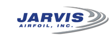 Jarvis Airfoil - Top Precision Component Manufacturers Jarvis Airfoil