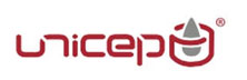 Unicep - Top Contract Packaging Service Companies Unicep