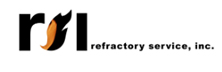 Refractory Service - Top Refractory Services Companies Refractory Service