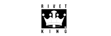 Industrial Rivet & Fastener - Top Industrial Fasteners Solutions Providers Industrial Rivet & Fastener
