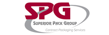 Superior Pack Group