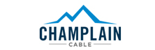 Champlain Cable - Top Wire and Cable Solution Companies Champlain Cable