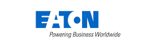 Eaton - Top Hydraulic Equipment Manufacturing Solutions Companies Eaton