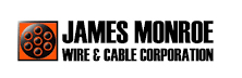 James Monroe Wire and Cable Corporation - Top Wire and Cable Solutions Companies James Monroe Wire and Cable Corporation