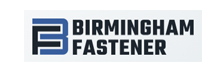 Birmingham Fastener and Supply