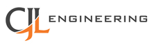 CJL Engineering 