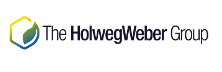 The HolwegWeber Group