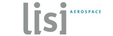 LISI Aerospace