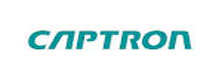 CAPTRON