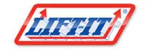 Lift-It Manufacturing