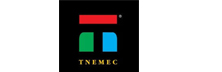 Tnemec 