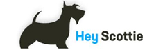 Hey Scottie - Top Weathering and Corrosion Lab Equipment Provider Hey Scottie