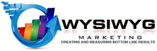 WYSIWYG 