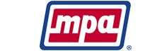 Motorcar Parts of America