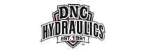 DNC Hydraulics LLC